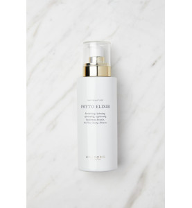 Amadoris The Signature Phyto Elixir / Авторский "Фито Эликсир", 100 мл