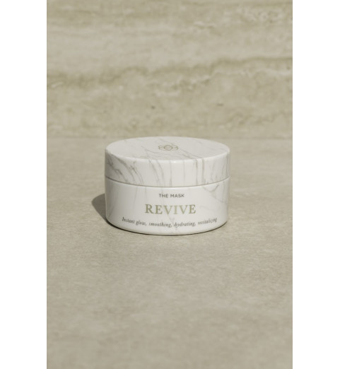 Amadoris The Mask Revive / Активирующая Маска, 75 мл