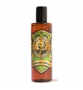 Шампунь для бороды Captain Fawcett, 250 мл