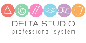 Delta Studio лосьон для ослабленных волос