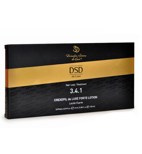 Crexepil de Luxe Forte Lotion / Лосьон Крексепил Де Люкс форте,10 амп по 10 мл Crexepil de Luxe Forte Lotion / Лосьон Крексепил Де Люкс форте,10 амп по 10 мл