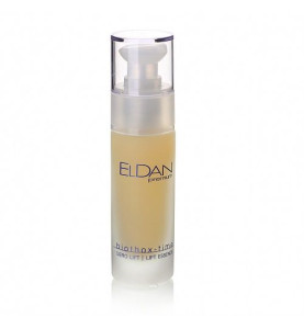 Eldan Premium Biothox-Time Lift Essence / Лифтинг-сыворотка "Premium Biothox-time", 30 мл