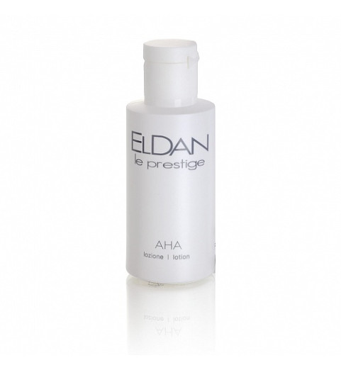 Eldan AHA Peel Lotion / AHA лосьон молочный, 50 мл