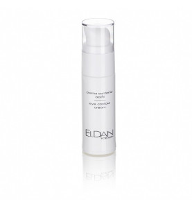 Eldan Eye Contour Cream / Крем для глаз "For Man", 30 мл