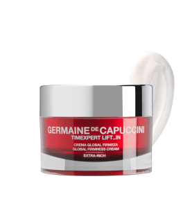 Germaine de Capuccini TimExpert Lift In Global Firmness Cream Extra-Rich / Крем глобального укрепления экстра-насыщенный, 50 мл