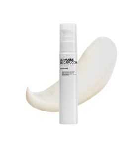 Germaine de Capuccini Expert Lab Hydro-Retexturing Booster Concentrate / Эмульсия гидроретекстурирующая, 50 мл