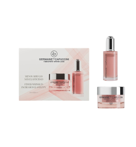 Germaine de Capuccini Timexpert Wrink-Less Set 1 / Набор N1 для коррекции морщин