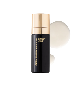 Germaine de Capuccini Timexpert Premier the Serum / Эмульсия-сыворотка, 30 мл