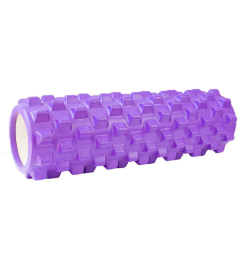 Массажный валик ASANA