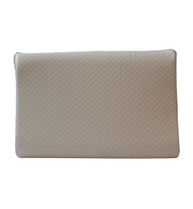 Латексная подушка Gevea