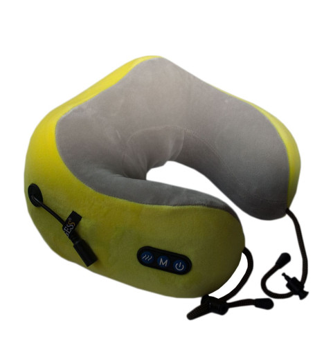 uTravel подушка для путешествий