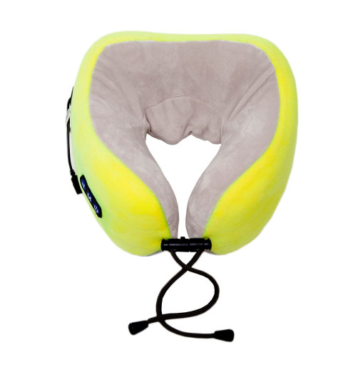 uTravel подушка для путешествий