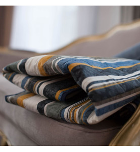 Инфракрасная электропростынь Sofy 150*120 см EcoSapiens