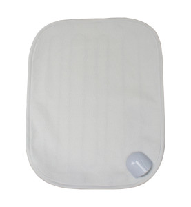 Электрическая грелка Согревай-ка 40x50