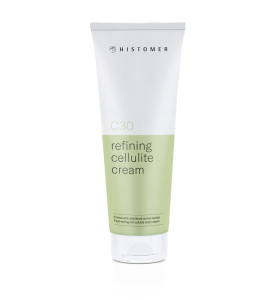 Histomer C30 Lipo Gym Refining Cream / Антицеллюлитный разглаживающий крем, 250 мл
