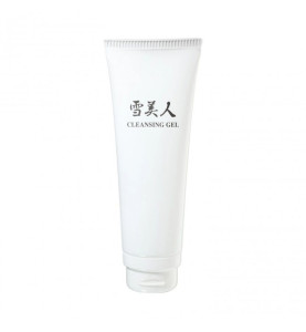 Jukohbi Cleansing Gel / Очищающий плацентарный гель, 120 г