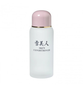 Jukohbi Skin Conditioner / Плацентарный тоник для лица, 150 мл