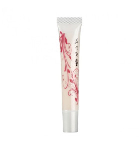 Jukohbi Lips Celebrity / Бальзам для губ, 10 г