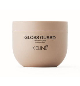 Keune Style Gloss Guard / Крем глянцевая защита 100 мл