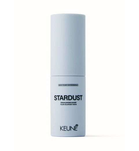 Keune Style Stardust / Пудра-спрей, 8 г