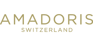 Amadoris пилинг