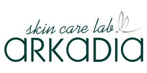 Arkadia бальзам