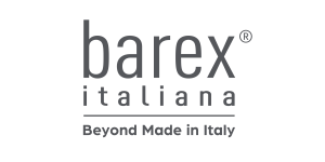 Barex Italiana для седых волос