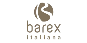 Barex Italiana пена