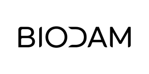 Biodam состояние волос