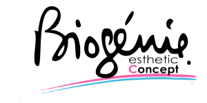Biogenie франция