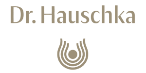 Dr. Hauschka шампунь