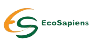 EcoSapiens китай