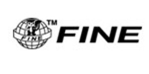 Fine печень япония