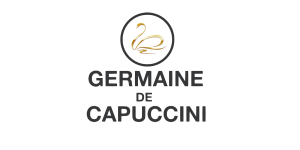 Germaine de Capuccini тональный крем