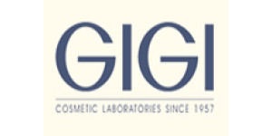 GIGI Cosmetic Labs сыворотка франция