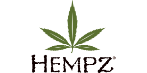 Hempz молочко