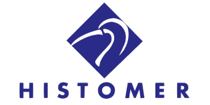 Histomer лосьон италия