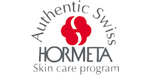 Hormeta бальзам