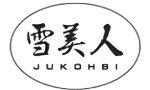 Jukohbi