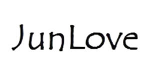 Junlove кондиционер для всех типов волос
