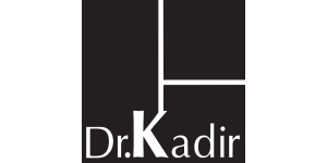 Dr. Kadir бустер