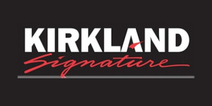 Kirkland Minoxidil для склонных к выпадению волос