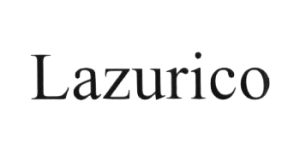 Lazurico маска