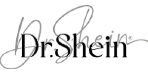 Dr.Shein гигиенические прокладки