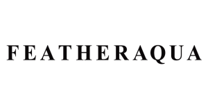 Featheraqua набор