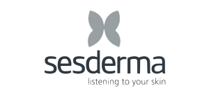 Sesderma шампунь для жирных волос испания Sesderma шампунь для жирных волос испания