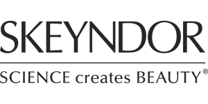 Skeyndor пилинг