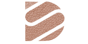 SkinDrop пилинг