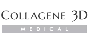 Medical Collagene 3D гель россия