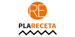 PlaReceta эмульсия южная корея